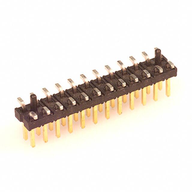 0872672450Molex