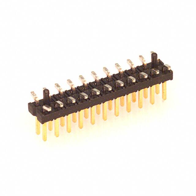 0872672650Molex