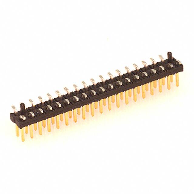 0872673850Molex
