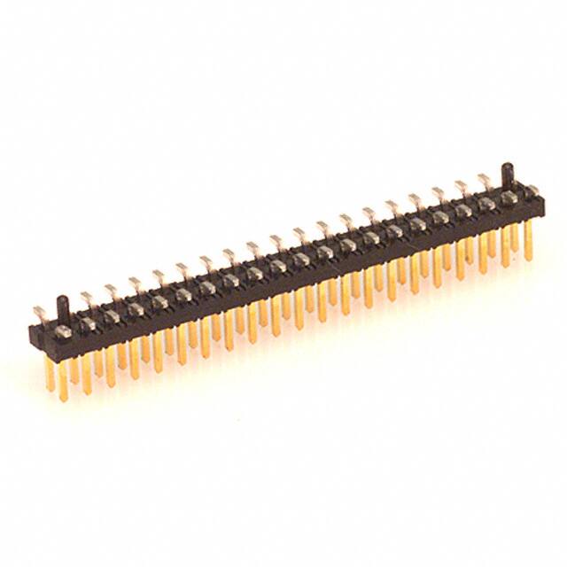 0872674250Molex