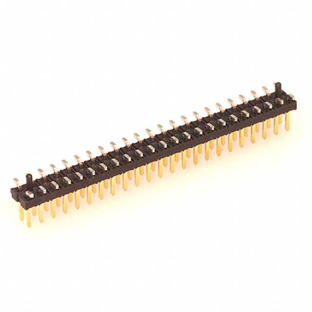 0872674650Molex