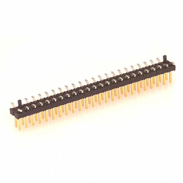 0872674850Molex