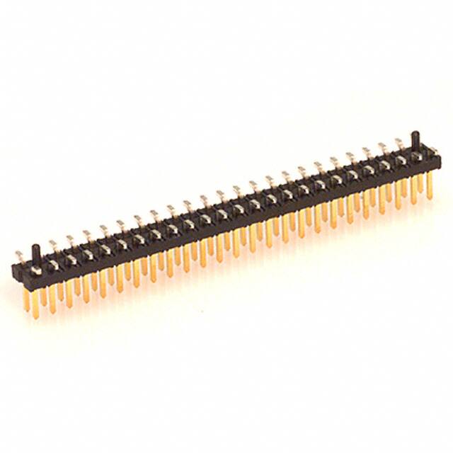 0872675050Molex