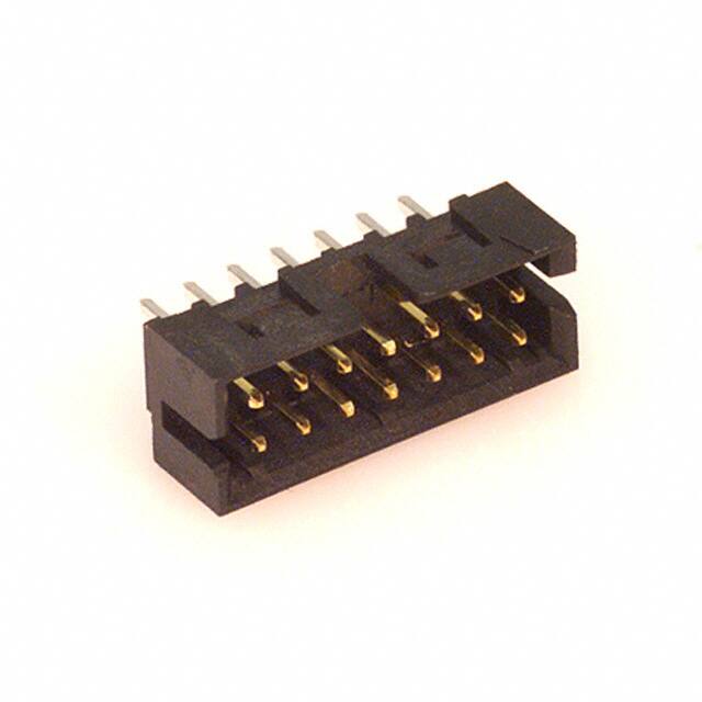 0873311420Molex
