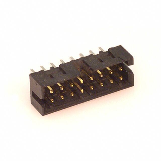 0873311620Molex