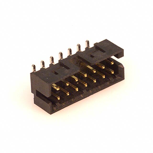 0873321420Molex