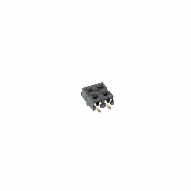 0873400424Molex