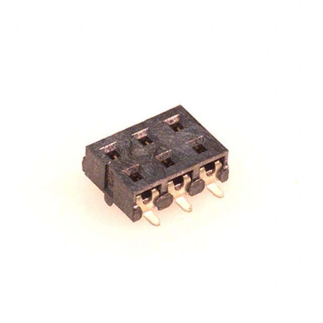 0873400622Molex