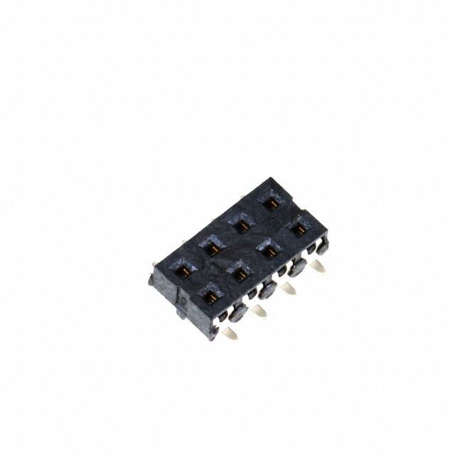 0873400824Molex