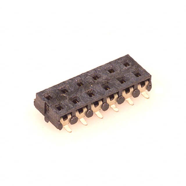 0873401222Molex