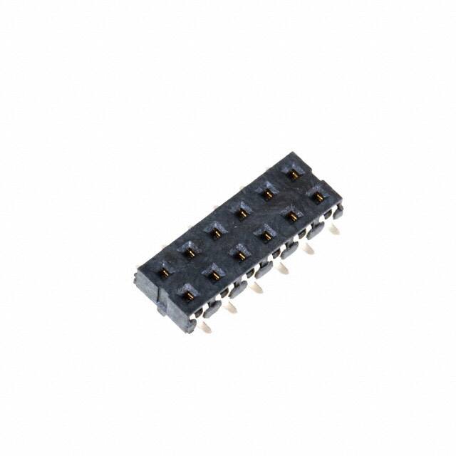 0873401224Molex