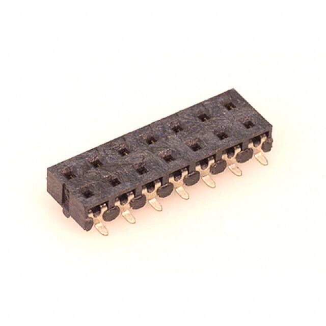 0873401422Molex