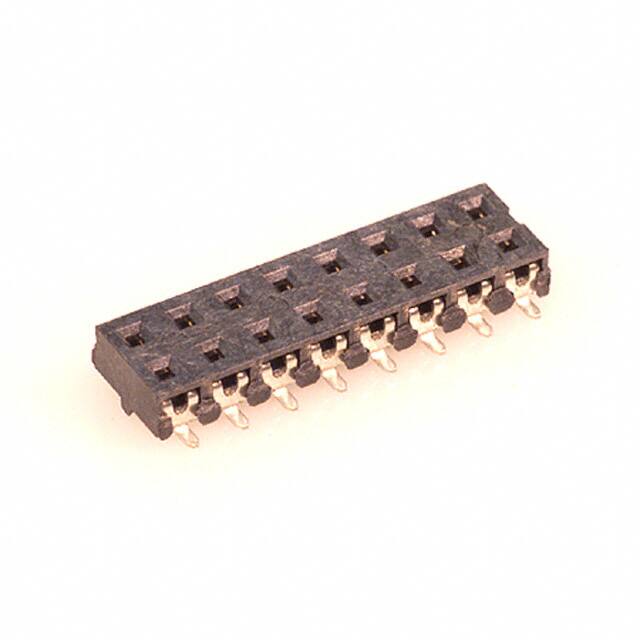 0873401622Molex