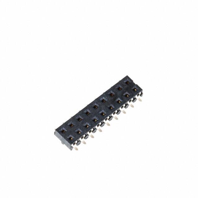 0873401824Molex