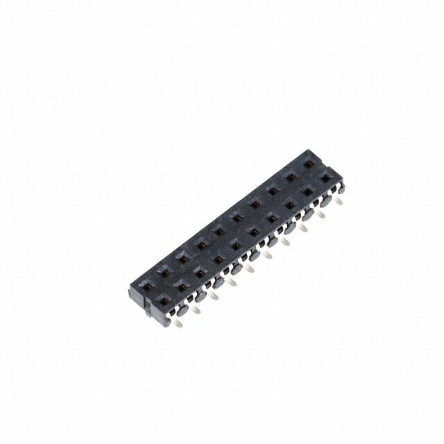 0873402024Molex