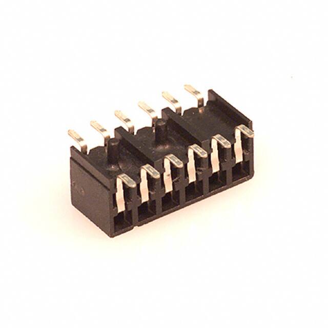 0873681220Molex