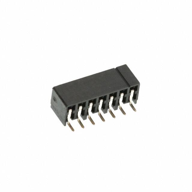 0873681424Molex