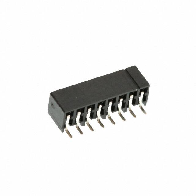 0873681624Molex