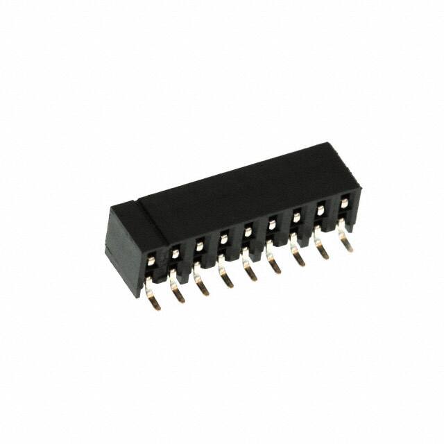 0873681824Molex