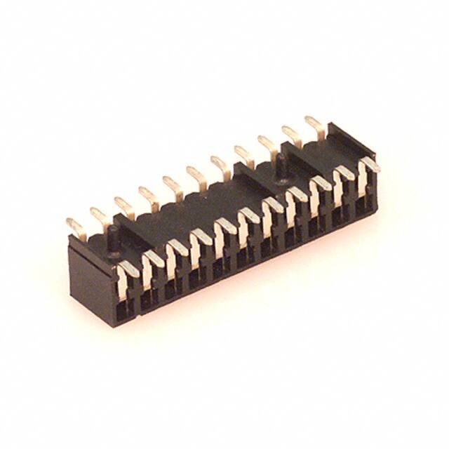 0873682224Molex
