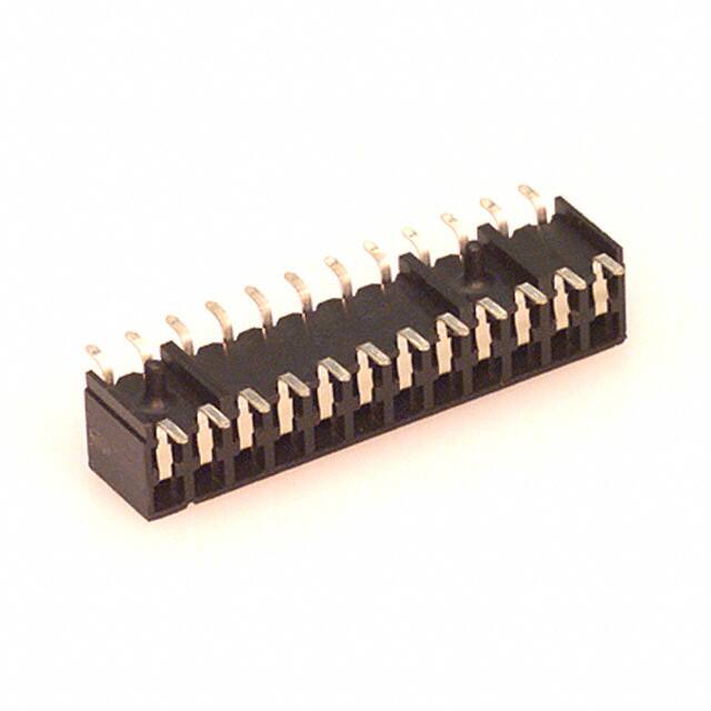 0873682424Molex