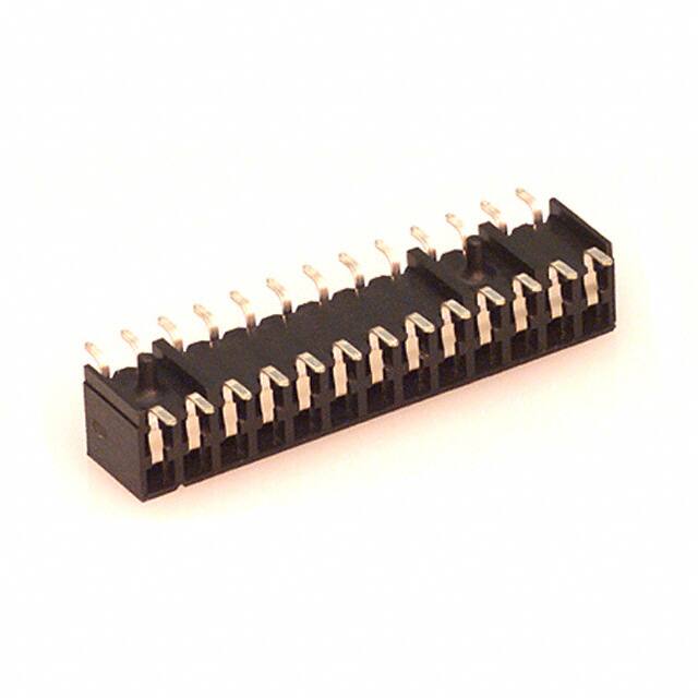 0873682624Molex