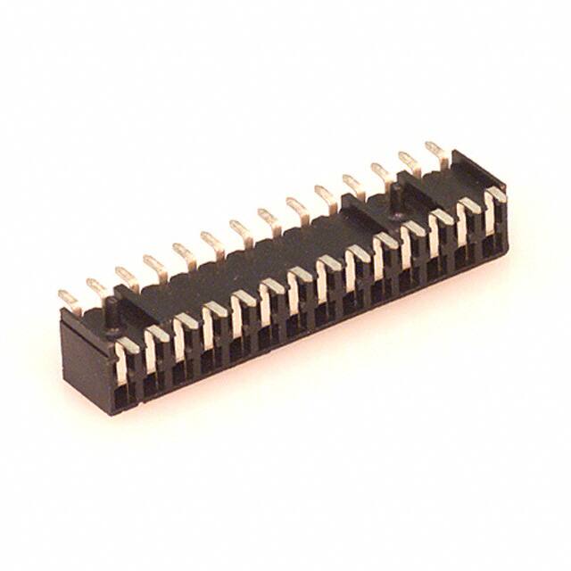 0873682824Molex