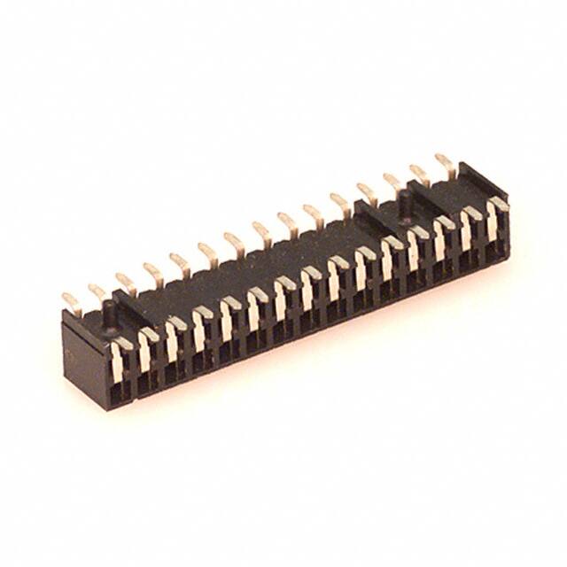0873683020Molex