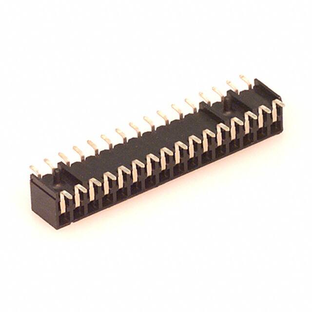 0873683224Molex