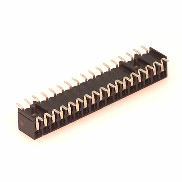 0873683424Molex