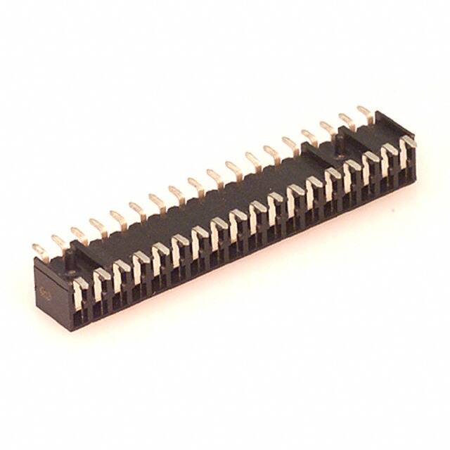 0873683620Molex