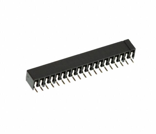 0873683824Molex