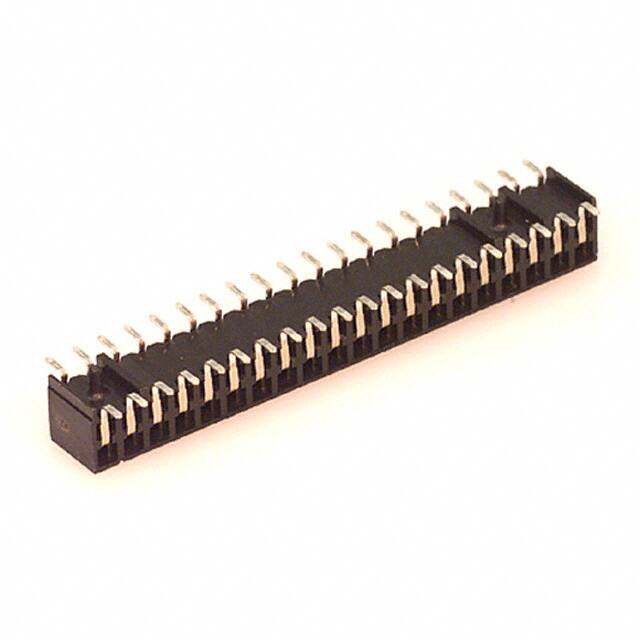 0873684020Molex