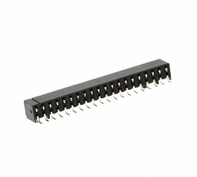 0873684024Molex