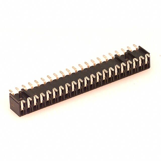 0873684224Molex