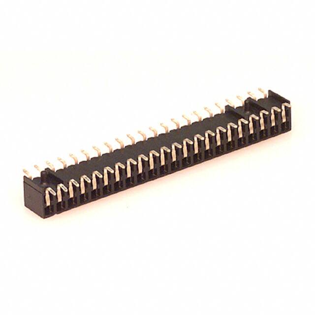 0873684420Molex