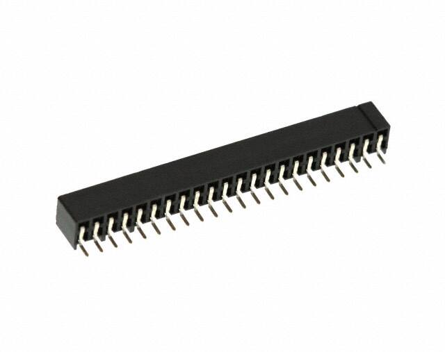 0873684424Molex