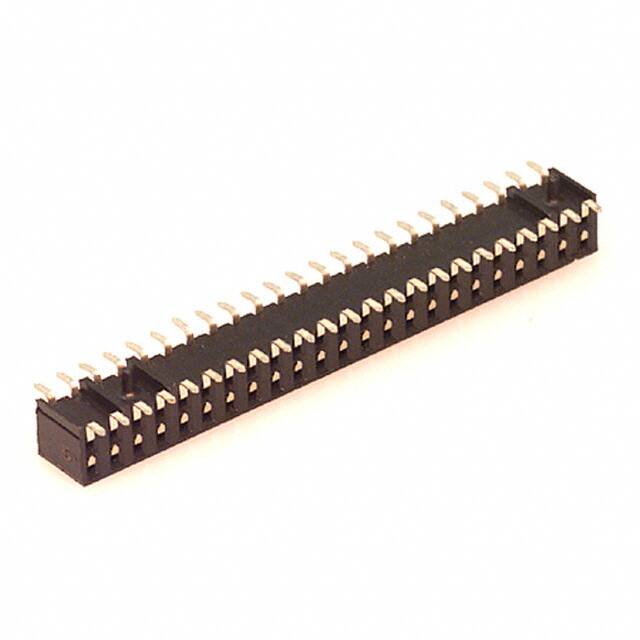 0873684620Molex