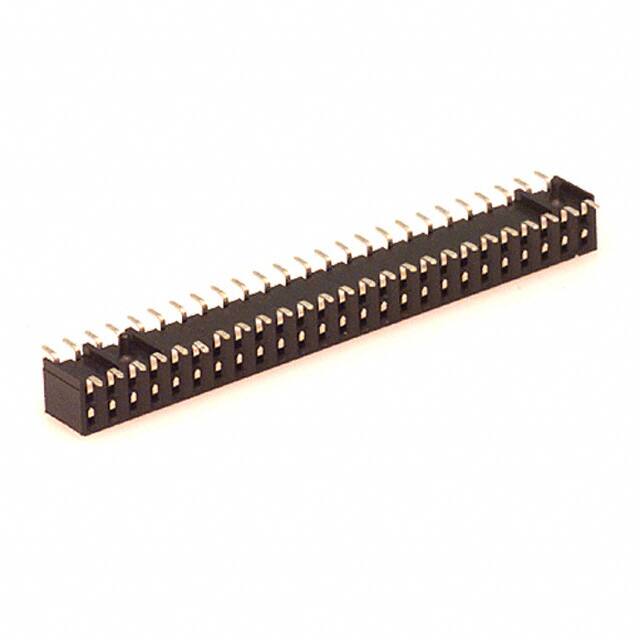0873685024Molex