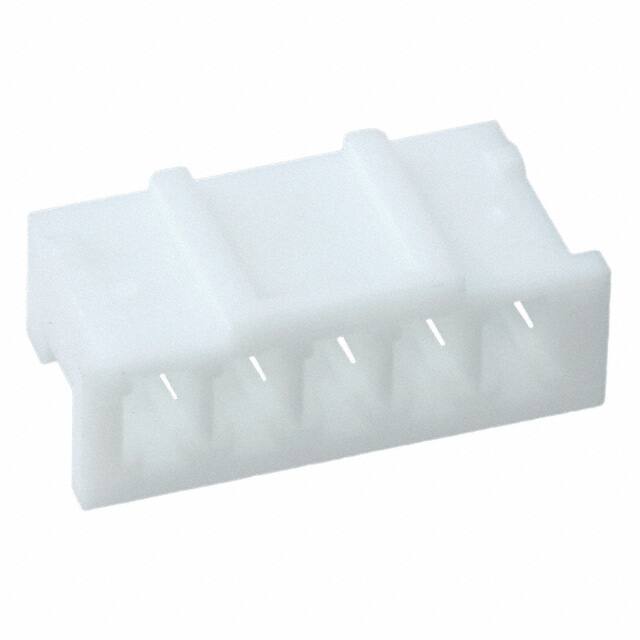0873690500Molex