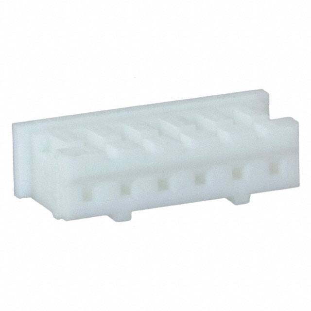0873690600Molex