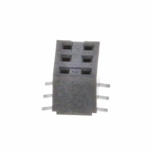 0873819002Molex