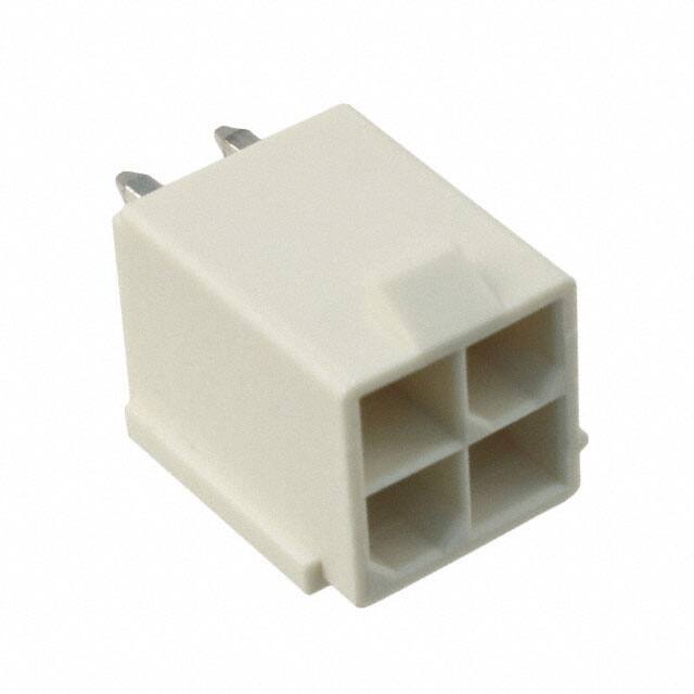 0874270442Molex