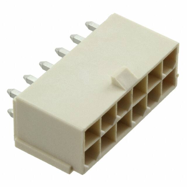 0874271242Molex