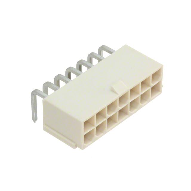 0874271402Molex