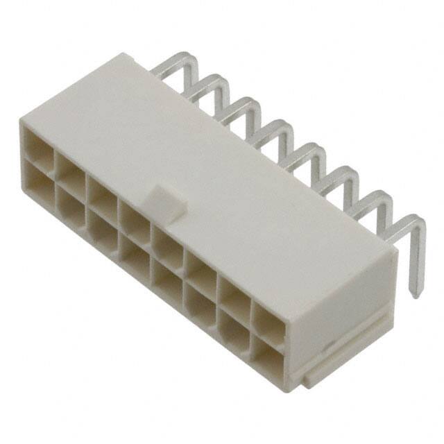 0874271602Molex