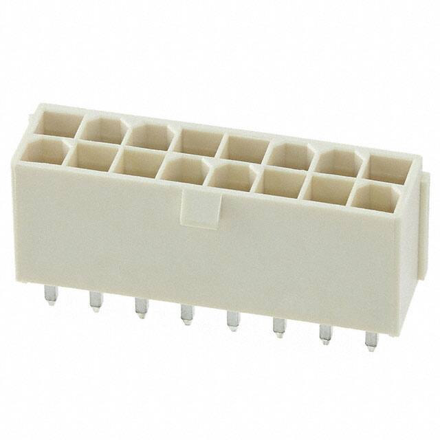0874271642Molex