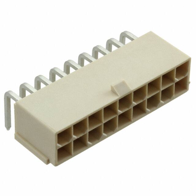 0874271802Molex