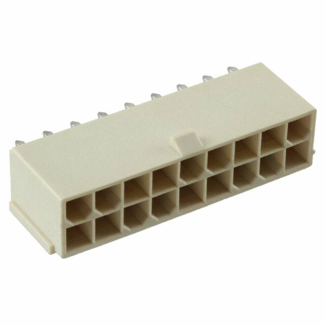 0874271842Molex