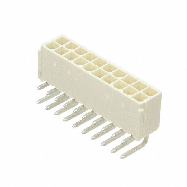 0874272002Molex